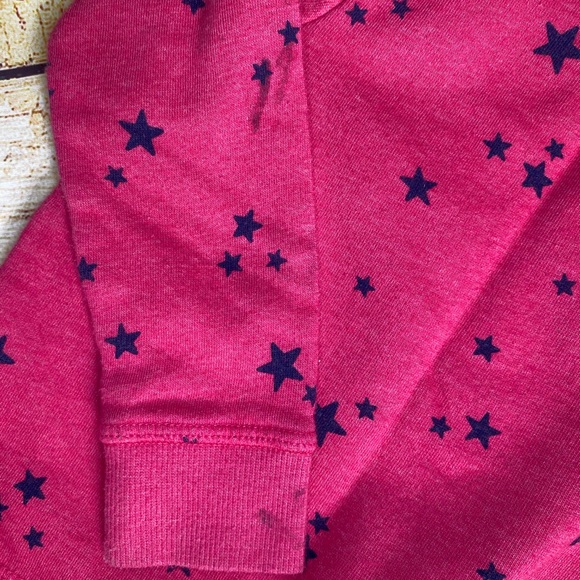 Set of crewneck sweatshirts - Picture 6 of 6